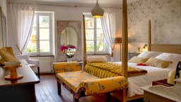 Maison Ila - Thumbnail 2