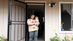 Malama Na Makua A Keiki Malama Family Recovery Center - Thumbnail 3