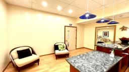 Mana Recovery Center - Thumbnail 2
