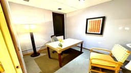 Mana Recovery Center - Thumbnail 3
