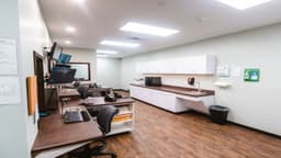 Manassas Comprehensive Treatment Center - Thumbnail 5