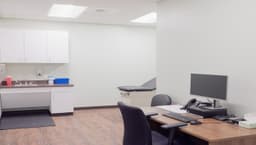 Manchester Comprehensive Treatment Center - Thumbnail 2