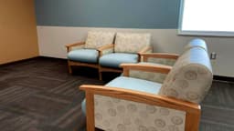 Maple Heights Behavioral Health - Thumbnail 2