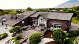 Maple Mountain Recovery - Thumbnail 1