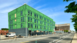 Mariners Inn - Thumbnail 4