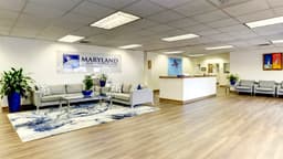 Maryland Addiction Recovery Center - Thumbnail 1
