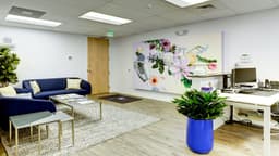 Maryland Addiction Recovery Center - Thumbnail 4