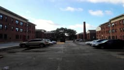 Maryland Center for Veterans Education and Training (MCVET) - Thumbnail 3