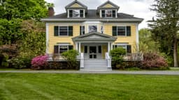 Massachusetts Center for Addiction - Thumbnail 1