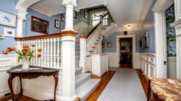 Massachusetts Center for Addiction - Thumbnail 2