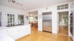 Massachusetts Center for Addiction - Thumbnail 4