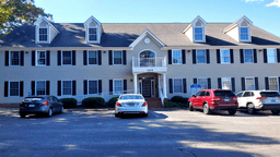 Master Center Chesterfield - Thumbnail 1