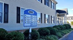 Master Center Chesterfield - Thumbnail 2