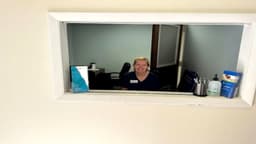 Master Center Kilmarnock - Thumbnail 3
