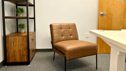Master Center Tappahannock - Thumbnail 4