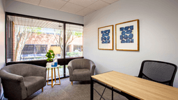Master Center Glen Allen - Thumbnail 2