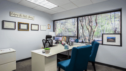 Master Center Glen Allen - Thumbnail 4