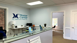 Master Center Gloucester - Thumbnail 3