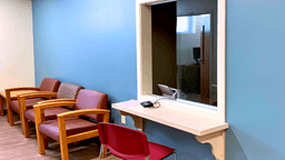 Master Center - Harrisonburg - Thumbnail 3