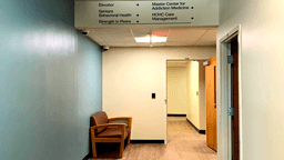 Master Center - Harrisonburg - Thumbnail 4