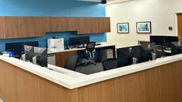 Master Center - Richmond Northside - Thumbnail 1
