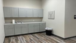 MATClinics - Westminster - Thumbnail 2