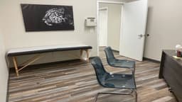 MATClinics - Westminster - Thumbnail 4