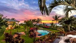 Maui Recovery - Thumbnail 1