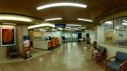 Mayo Clinic in Minnesota - Thumbnail 2