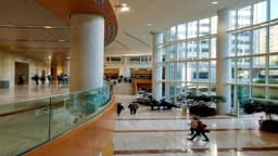 Mayo Clinic in Minnesota - Thumbnail 3