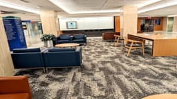 Mayo Clinic in Minnesota - Thumbnail 4