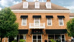 McCallum Place - Thumbnail 1