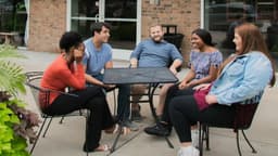 McCallum Place - Thumbnail 2