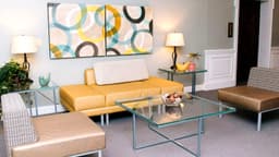 McCallum Place - Thumbnail 3