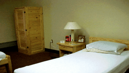 McPike Addiction Treatment Center - Thumbnail 4