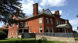 McPike Addiction Treatment Center - Thumbnail 3