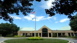 MeadowWood Behavioral Health Center - Thumbnail 1
