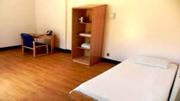 MeadowWood Behavioral Health Center - Thumbnail 2