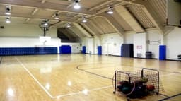 MeadowWood Behavioral Health Center - Thumbnail 3