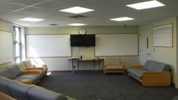 MeadowWood Behavioral Health Center - Thumbnail 4