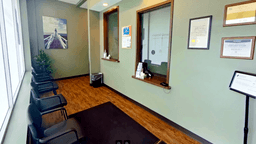 Mechanicsburg Comprehensive Treatment Center - Thumbnail 5