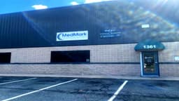 MedMark Treatment Centers Belcamp - Thumbnail 1