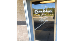 MedMark Treatment Centers Belcamp - Thumbnail 4