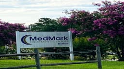 MedMark Treatment Centers Dothan - Thumbnail 1
