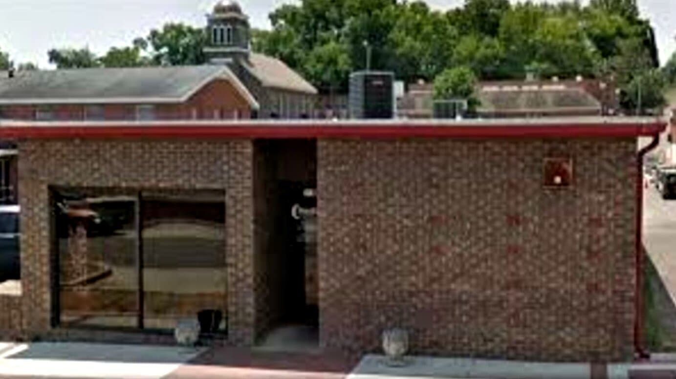 MedMark Treatment Centers Oxford