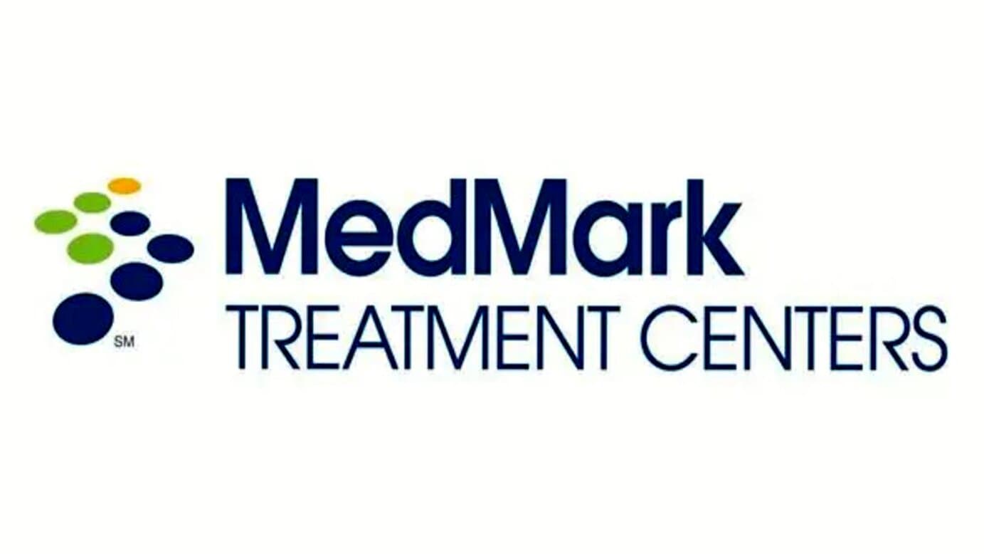 MedMark Treatment Centers Roswell