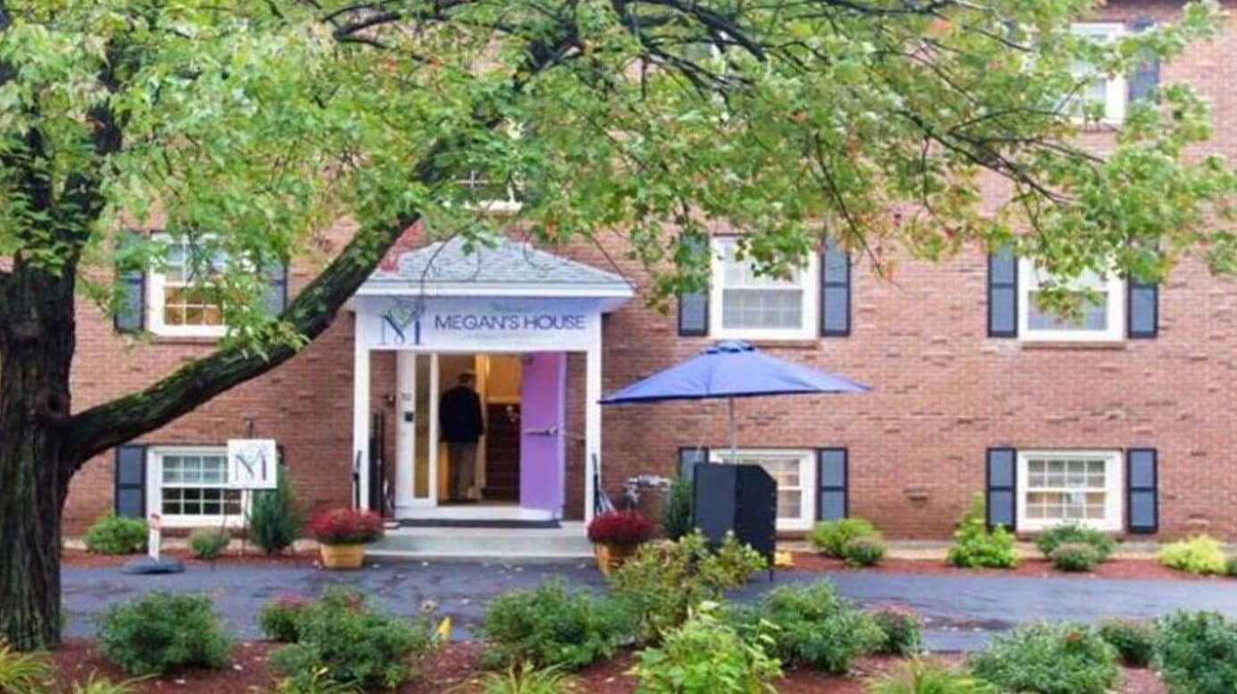 Megan's House - Image 1