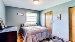 Meraki Recovery Housing - Thumbnail 2