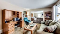 Meraki Recovery Housing - Thumbnail 4