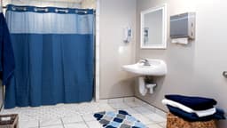 Meridian Health Services- Men - Thumbnail 3